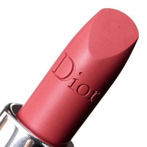 saint germain dior|christian dior red color.